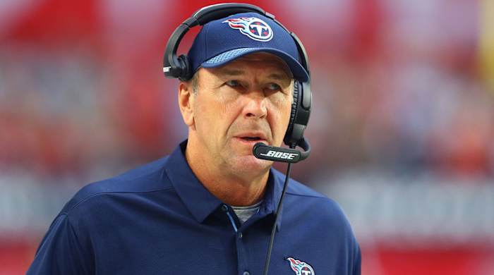 mike-mularkey-titans
